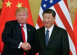Diễn biến các mối quan hệ của Tổng thống Trump khiến thị trường rung chuyển