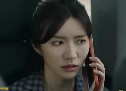 'Dịu dàng màu nắng' tập 6: Em gái của Xuân Bắc bắt quả tang chị dâu ngoại tình