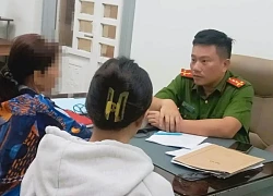 Đòi cô gái chuyển cả tỷ đồng rồi bắt người mẹ nộp tiền 'chuộc con'