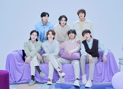 Dự đoán về sự tái hợp của BTS