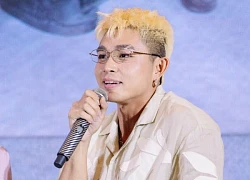 Gần 400 camera theo dõi 24/7 ca sĩ Jun Phạm, Duy Khánh