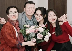 Gia đình TikToker triệu view xin lỗi, mong khép lại ồn ào đòi tai nghe