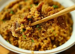 Gia đình tôi "mê tít" món hấp này vào bữa cơm mùa hè: Dễ làm, cực ngon và thời gian hấp chỉ 15 phút