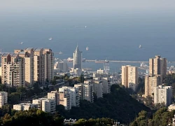 Hàm ý chiến lược từ việc Iran tuyên bố lấy được dữ liệu tối mật về chương trình hạt nhân của Israel