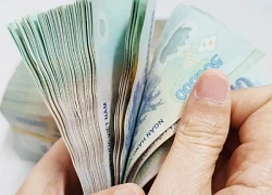 Hẹn 3 người đàn ông đến chung cư gặp 'sếp' rồi lừa đảo lột sạch tiền