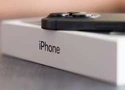 iPhone tân trang liệu có bền như iPhone mới?