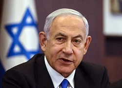 Israel đứng trước ngã ba đường: Chính phủ Netanyahu có nguy cơ sụp đổ?