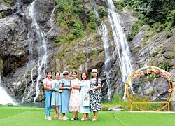Khám phá Minh Long