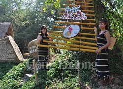 Khám phá văn hóa Bản Đôn