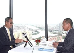 Khẳng định vai trò trung tâm của ASEAN giữa một thế giới biến động khó lường