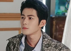 Kinh hoàng nam diễn viên số khổ nhất showbiz bị xe cán nát chân, liên tục lên bàn mổ để giữ mạng 2 năm qua