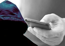 Kỳ lạ cảnh sát đặc nhiệm giải cứu thanh niên 18 tuổi bị 'bắt cóc online'