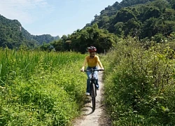 Làm gì khi chỉ có một ngày, một đêm ở Ba Bể?