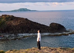 Lần đầu đến Hòn Yến - Phú Yên, bạn trẻ phải thốt lên: "Ôi sao đây là Việt Nam sao, sao có thể đẹp đến vậy!"
