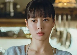 Làn sóng tẩy chay 1 mỹ nhân bất ngờ dâng cao: Nhân cách lẫn diễn xuất đều "âm điểm", netizen đòi đuổi khỏi showbiz