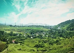 Lên Mường Nhé, ghé chợ phiên A Pa Chải Long Phú