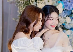 Lọ Lem đăng ảnh 2 chị em, bình luận của 1 cư dân mạng bị chỉ trích: Quá vô duyên!