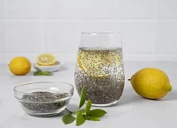 Loại hạt rẻ tiền, dễ tìm nhưng tốt cho người bị mỡ máu