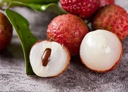Loại trái cây mùa hè giúp giải nhiệt, tốt cho tim