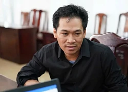 Lời khai của con rể truy sát nhà vợ khiến 2 người chết, 1 người nguy kịch