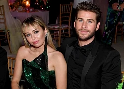 Ly hôn 5 năm, Miley Cyrus vẫn cay cú vào hùa với fan "cà khịa" chồng cũ Liam Hemsworth?