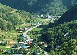 Mùa hè đi Cao Bằng dài ngày hay ngắn ngày? Tham khảo ngay 2 kiểu lịch trình từ thành viên Check in Vietnam