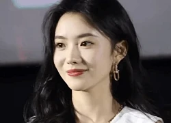 Mỹ nhân Trung Quốc là kẻ thù của phim ngôn tình: Nhan sắc phong thần không vết xước, khán giả "vừa yêu lại vừa hận"