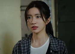 Mỹ nhân Việt bị ghét nhất hiện tại: Kém duyên còn không biết điều, được mỗi nhan sắc vớt vát lại