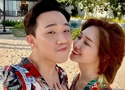 Nam nghệ sĩ Việt đình đám, giàu, đẹp trai chọn lấy người phụ nữ hơn 2 tuổi bị bệnh nguy hiểm, khó có con
