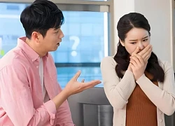 Ngày cưới cận kề, một quyết định của bố tôi khiến anh cảm thấy choáng váng nên quyết định hủy hôn