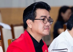 Nghệ sĩ cải lương Lê Tứ tiết lộ cuộc sống ở tuổi 50