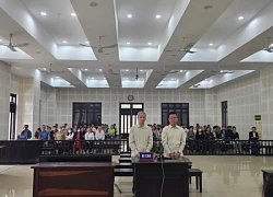 Tổng Giám đốc "bán rau" và phi vụ lừa bán cổ phần ảo chiếm đoạt gần 40 tỷ đồng