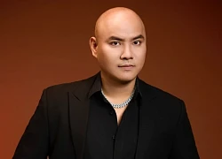 Ngọc Sơn, Quang Minh ủng hộ A Tuân trở lại sau biến cố gia đình