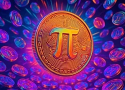 Người dùng yêu cầu Pi Network minh bạch
