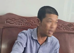 'Người tố C.P. Việt Nam' được cấp lại thẻ bảo hiểm y tế