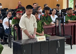 Nhận vận chuyển 7kg ma túy đá để gán nợ, tài xế lĩnh án tử hình