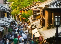 Nhật Bản cân nhắc biện pháp mới tăng kết nối với khu vực nông thôn