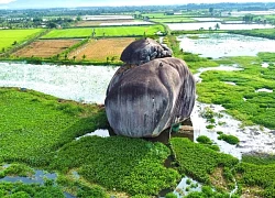 Những điểm đến đẹp lạ không nhiều người biết ở Đồng Nai