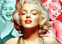 Những huyền thoại Hollywood xứng đáng nhận giải Oscar danh dự