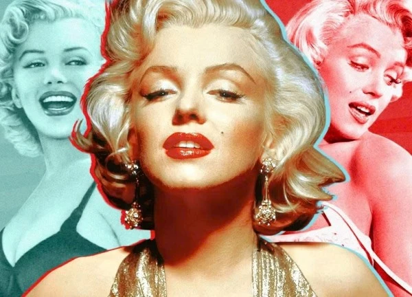 Những huyền thoại Hollywood xứng đáng nhận giải Oscar danh dự