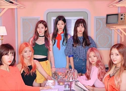 Những vụ tan rã đau lòng nhất K-pop: Ra mắt ấn tượng, kết thúc bi thảm
