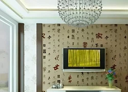 Nói thật: Phòng khách nhà bạn mãi không đẹp vì vẫn chứa chấp 4 món đồ lỗi thời này đấy!