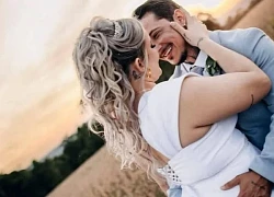 Phải lòng giám đốc nhà tang lễ, người phụ nữ đi đám ma liên tục suốt 2 năm