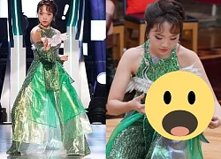 Phương Mỹ Chi 'phất lên' ở Sing!Asia, gây sốt xứ Trung vì chốt quà tặng bất ngờ?