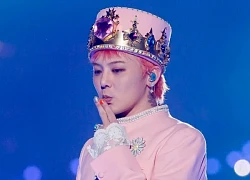 Quyết không để "phe vé" làm giàu, fan tìm đủ mọi cách để săn vé xem G-Dragon bằng được!