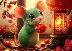 Rút bài Tarot để biết: Từ nay đến cuối năm, điều tuyệt vời nào sẽ xảy ra với bạn?