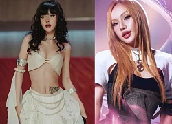Saabirose nàng rapper tham gia Em Xinh Say Hi, đồng hương của Quang Hùng là ai?