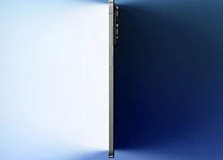 Samsung tiết lộ bí mật được giấu kín về pin của Galaxy S25 Edge