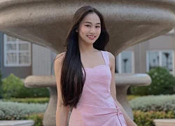 Sao nữ Vbiz suy thận giai đoạn cuối thông báo ngừng nhận hỗ trợ sau khi Trấn Thành kêu gọi, lí do là gì?