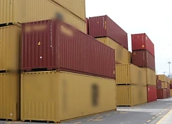 Sắp xét xử vụ nhiều cựu cán bộ hải quan tiếp tay buôn lậu 1.800 tỷ đồng